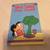 Books for kids age 6 to 10 years ( 10 books ) 16 thumbnail