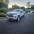  2023 chevy silverado, clean title and clean carfax, one owner car 3 thumbnail