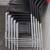 Stacking Bar Stools 6 thumbnail