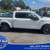 2015 Ford F-150 4WD SuperCrew 145" Platinum Pickup 7 thumbnail