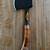 Estwing Sportsman's Axe 1 thumbnail