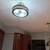 Kitchen lighting fixtures 1 thumbnail