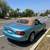 2001 Mazda Miata mx5 6 thumbnail