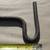 AUTO BODY PICK REPAIR TOOL-NEVER USED 3 thumbnail
