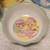 Vintage Children's Dinnerware Assortment 3 thumbnail