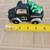 Dallas Cowboys NFL Truck Orinament 5 thumbnail
