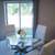 Like new property in a cul-de-sac on a excellent community. 8 thumbnail
