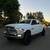 18 ram 2500 Cummins 2 thumbnail