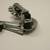 NOS Sachs-Huret Rider Long Cage Rear Derailleur 10 thumbnail