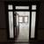 Suite 806 - Creative Office Space For Lease in Historic Building 14 thumbnail