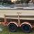 19 foot invader inboard/ outboard V-hull 165  HP mercruiser 2 thumbnail