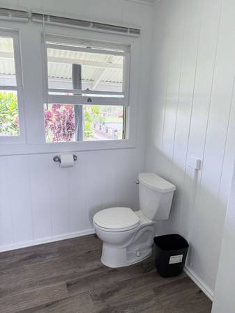 $3150.00 / 4br - 1650ft2 - Ocean view, great school district, huge yard| 4 Bed, 2 Bath | Availabl63939658556290123