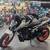 Pre Owned - 2020 KTM 200 Duke IN STOCK! 5 thumbnail