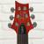 Electric Guitar, Paul Reed Smith PRS SE Custom 24-08 5 thumbnail