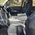 2008 LAND ROVER RANGE ROVER SPORT HSE 4DR SUV 8 thumbnail