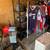 Various Storage Unit Contents 7 thumbnail
