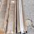 Besenzoni Teak Yacht Boat Gangway Bridge Ramp Hydraulic Platform 2 thumbnail