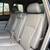 2013 Toyota Highlander Hybrid Limited AWD 4dr SUV 14 thumbnail