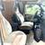 Very rare, extremely low miles! 2003 Roadtrek 170 Popular – Dodge Chassis 12 thumbnail