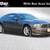2011 Ford Mustang V6 2 thumbnail