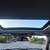 !!! 2016 Subaru Forester 2.5i Premium AWD !!! 22 thumbnail