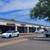 1,405  SqFt former yoga studio For Lease in Plano shopping center 5 thumbnail