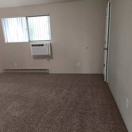 $1,442 / 2br - 1000ft2 - Live in your dream home! 2 Bd/1.5 ba, 1000 SqFt (Hermiston - Downtown Shopping Area)63662925932163123