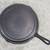 /// VTG BSR CENTURY SERIES CAST IRON SKILLET NO. 8 \\\ 2 thumbnail