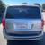 2019 Dodge Grand Caravan Mini Van SXT Passenger Van 4 thumbnail