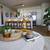 Expansive Walk-in Closets, Pet Friendly, Window Coverings 5 thumbnail
