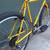 1989 Novara Arriba 2X Mountain Bike 19" Custom Build Andale! 10 thumbnail