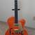 Gretsch 6120 - 1960 Nashville 1 thumbnail