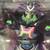 Masters of the Universe Revelation – Skelegod Action Figure 2 thumbnail