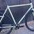 2025 Surly Preamble Gravel Commuter Bike Hybrid Flat Bar Road 2 thumbnail