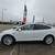 2018 Tesla Model X 75D AWD 3 thumbnail
