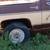 78 chevy 4x4 crew cab 1 ton 6 thumbnail