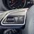 2016 Audi A3  1.8T Premium Sedan 20 thumbnail