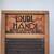 Vintage Dubl Handl antique washboard 7 thumbnail