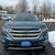2018 FORD EDGE TITANIUM 2 thumbnail