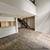 Huge LOFT style townhouse! Citywide (512-835-RENT ) 5 thumbnail
