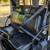 2014 HONDA PIONEER 700  Sxs700m2e  LOW LOW MILES LOTS OF EXTRAS 12 thumbnail