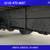 2015 Isuzu Med Duty NRR - Shipping Available! 12 thumbnail