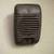 SPEAKER for Cascade Outdoor Theater Car Window Vintage Drive-In Movie 7 thumbnail