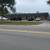 Warehouse Space for Lease - Eagan, MN 1 thumbnail