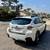 Subaru Crosstrek Hybrid Touring AWD 2016 4 thumbnail
