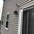 Security Cameras/tv mounting/handyman/satellites/Starlink/wiring 21 thumbnail
