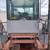 Kalmar 2005 DCD 450-12 CSG Forklift (container handler) 3 thumbnail