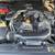 2020 Jeep Gladiator 4x4 4WD Truck SUV Sport S Crew Cab 18 thumbnail