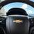 2021 Chevrolet Trax LS FWD 10 thumbnail
