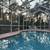 3/2/2 pool home w/owner financing 23 thumbnail